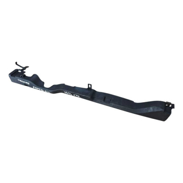 Protetor Chicote Volkswagen Golf 1h0971615  1995/1999