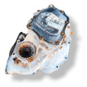 Caixa Cambio Marcha Manual Gm Celta 1.0 2001 2002 2003