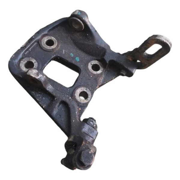 Suporte Alternador Fiat Palio Weekend 1.6 16v 1996 1997 1998