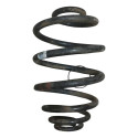 Mola Dianteira Chevrolet Celta 2010 2011 2012 2013 2014 2015