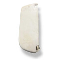Quebra Sol Lado Esquerdo Chevrolet  Classic 2006  90387465