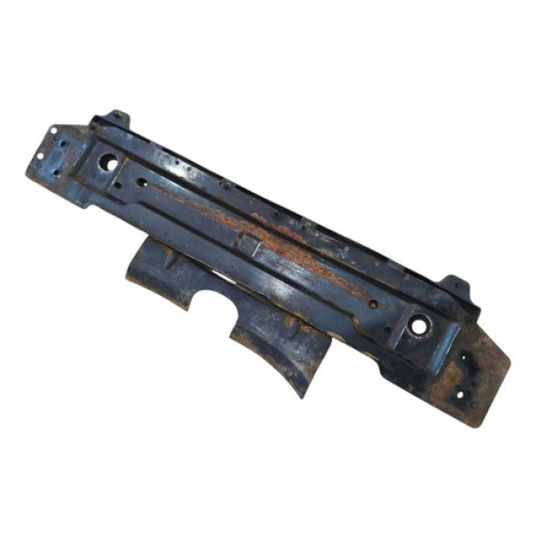 Suporte Radiador Inf Chrysler 300m 3.5 V6  1998 1999 2000 