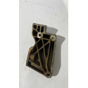  Suporte Alternador  Chevrolet  Meriva 1.4  2010 93315421