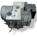 Modulo Abs Chevrolet Vectra 1999 2000 2001 2002 2003 2004 Cinza