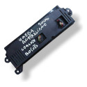 Comando Ar Condicionado Gm Omega Australiano 2000 92050901