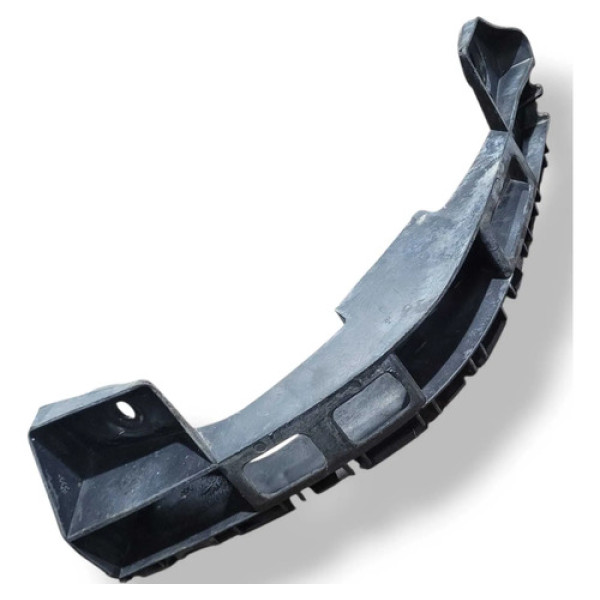 Guia Suporte Para-choque Traseira Esquerda Voyage 5u5807393