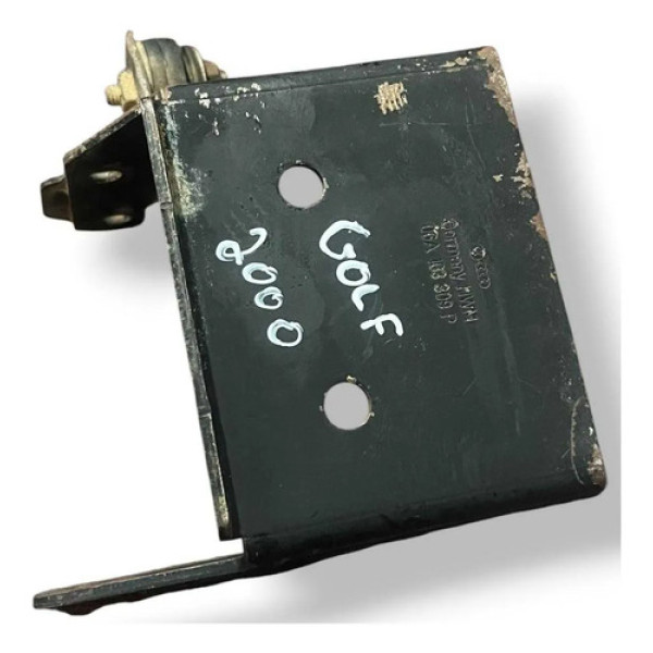 Suporte Tampa Motor Volkswagen Golf 2000 2001 06a103309p