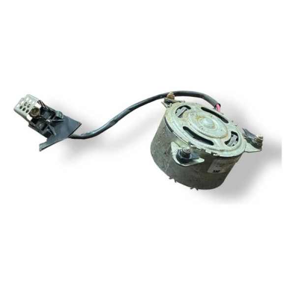 Motor Ventoinha Resistência Chevrolet S10 2014 2015 5000995 220v