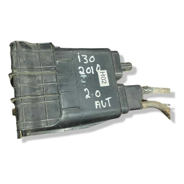 Filtro Canister Hyundai I30 2010 2011 2012 2013 314202h100