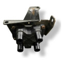 Bobina Ignição Com Suporte Chevrolet Astra Sedan 2008 2.0