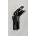 Suporte Coxim Dianteiro Direito 1.0 2007