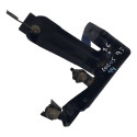Suporte Do Filtro De Ar Logus/ Escort Europeu / Pointer