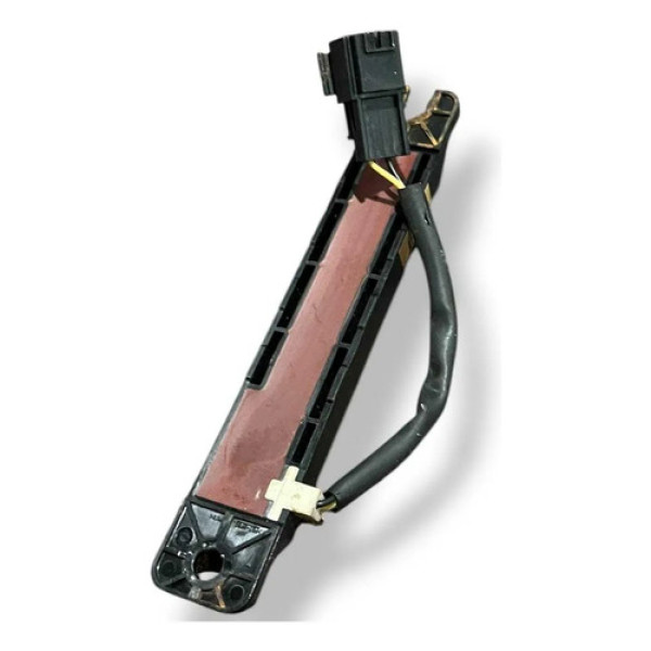 Modulo Sensor Antena Kia Cadenza 2011 2012 2013 954203k200