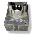 Botão Vidro Traseiro Direito Gm Cruze 2012 A 2015 - 20933566