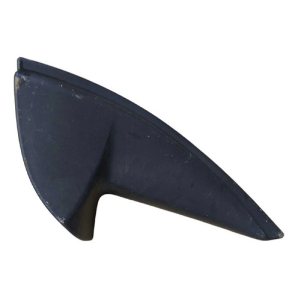 Acabamento Retrovisor Int.dir. Citroen Xsara 2000 9623416177