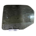 Vidro Porta Traseira Esquerda Chevrolet Celta 1.0 2007 2008