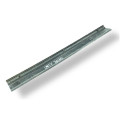 Defletor Inferior Radiador Chevrolet Onix 2020 2021 52127104