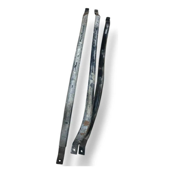 Cinta Suporte Tanque Combustivel Lifan X60 2014 2015 2016