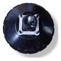 Hidrovacuo Servo Freio Chevrolet Cobalt 2013 201 5219450
