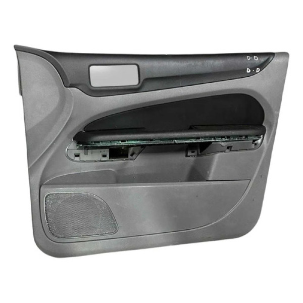 Forro Porta Dianteira Direita 4p Ford Focus Sedan 9m55a23942