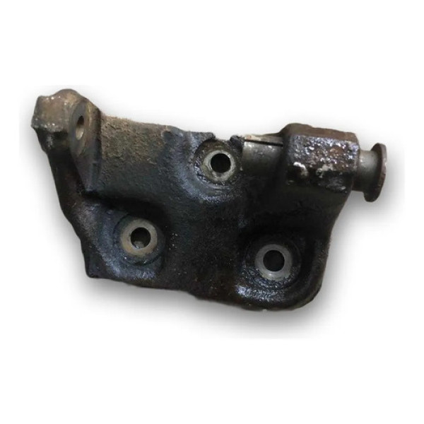 Suporte Alternador Fiat Uno Fiasa 1989 1990 1991 1992 A 1994
