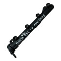Flauta Injetor Renault Clio Peugeot 206 1.0 2002/2010 104374