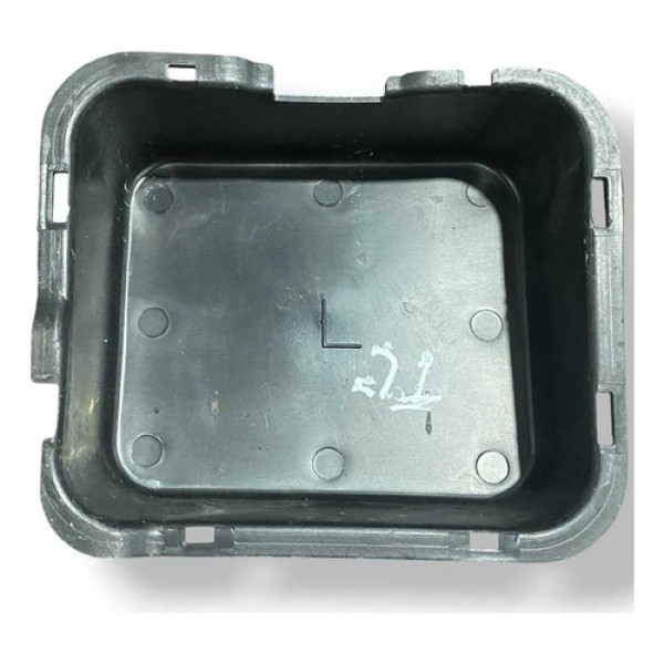 Moldura Regulador Altura Tras Esq Sportage 2008 898941f000
