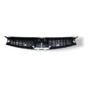  Acabamento Protetor Porta Malas Murano 2008 849921aa0a