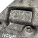 Suporte Compressor Vw Passat Audi A4 1.8 01/04 06b260885d
