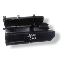 Tampa Filtro Ar Condicionado Chevrolet Zafira 2009 9400603