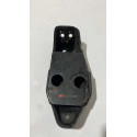 Suporte Coxim Câmbio Lado Direito Chevrolet Corsa 1.0 2007