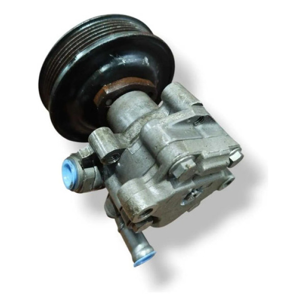Bomba Direção Hidráulica Vw Voyage 1.6 2014 2015 030145269a