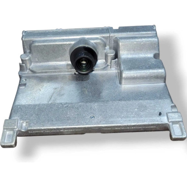 Câmera Frontal Parabrisa Honda City Hatch 2024 8s100t14pa1