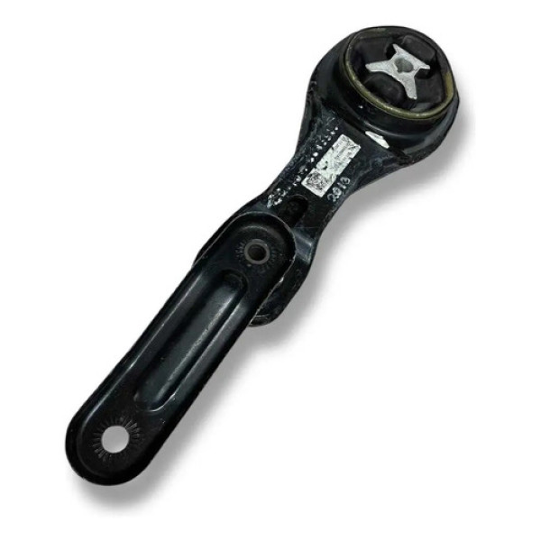 Coxim Inferior Câmbio Polo Virtus 1.0 2017/2019 2q0199851ag