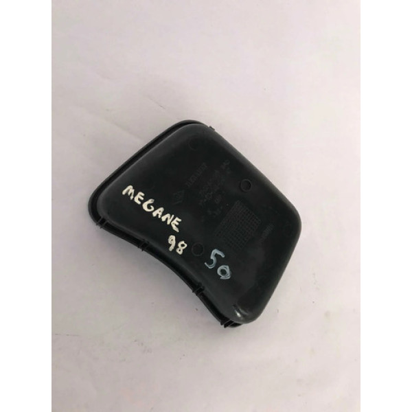  Porta Guarda Copos Objetos Console  Meganescenic 7700841067
