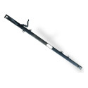 Travessa Superior Radiador Land Rover Evoque 2012 2013 2014