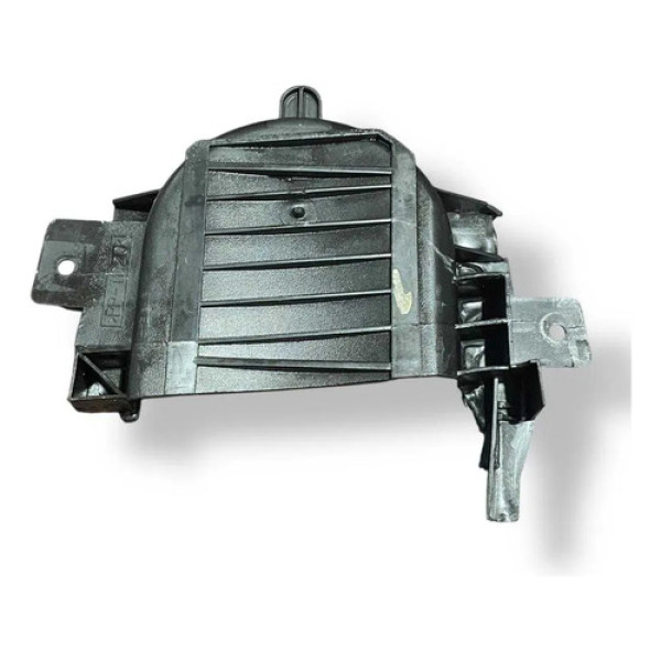 Capa Correia Citroën C3 2010 2011 2012
