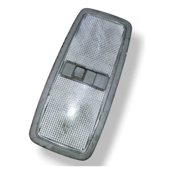 Luz Teto Cortesia Lifan X60 1.8 2013 2014 2015 2016 S4123200