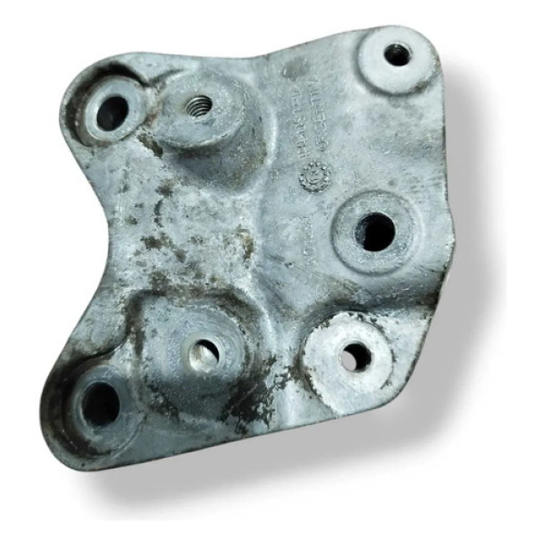 Suporte Coxim Lado Direito Motor Gm S10 2.4 2014 X01291