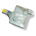 Suporte Console Central Chevrolet Vectra 2006 2007 93378105