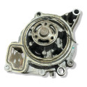 Bomba Agua Chevrolet Captiva 2.4 2010 2011 2012 2013 2014