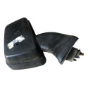 Retrovisor Esquerdo Chevrolet Opala Comodoro 1980 A 1984
