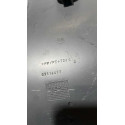 Moldura  Console Chevrolet Corsa  Maxx 2007  09114477