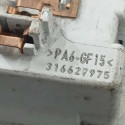 Luz Teto Cortesia Chevrolet Cruze 2014 2015 2016 316627975
