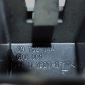 Botão Falso Painel Chevrolet Vectra 1997 A 2000 09152044 Preto