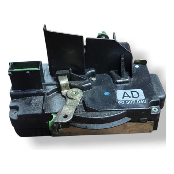 Fechadura Dianteira Direita Chevrolet Vectra 2000 90507060
