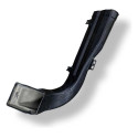 Duto Ar Condicionado Direito Chevrolet S10 2014 94757160