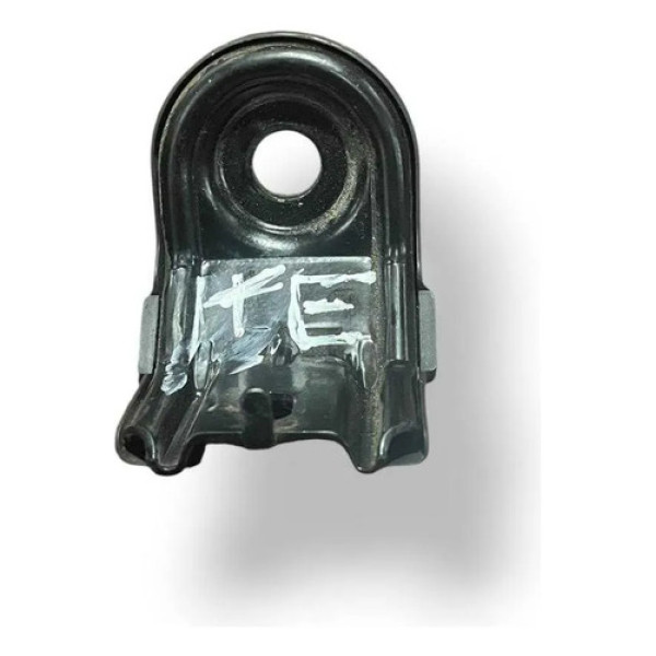 Suporte Coxim Fixação Radiador Lado Esquerdo Tiida 2008 2009