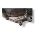 Caixa Câmbio Automático Chevrolet Omega 3.8 V6 2000 24205617