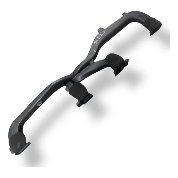 Duto Ventilação Ar Jac  T8 2014 2015 2016 2017 84701v7050